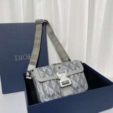 Christian Dior Other Bags